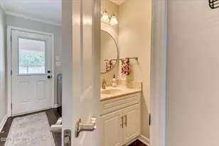 4213 Green Ivy Ct, Martinez, GA 30907 - Photo 25