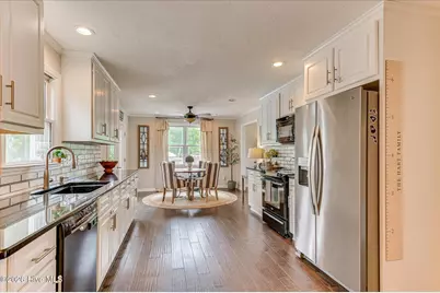 4213 Green Ivy Court, Martinez, GA 30907 - Photo 17