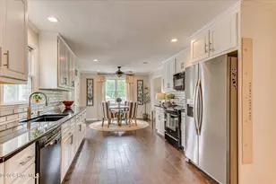 4213 Green Ivy Ct, Martinez, GA 30907 - Photo 17