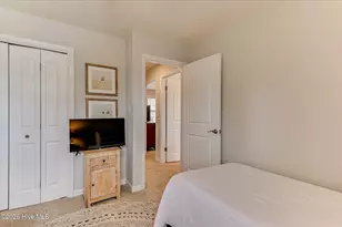 4213 Green Ivy Ct, Martinez, GA 30907 - Photo 41