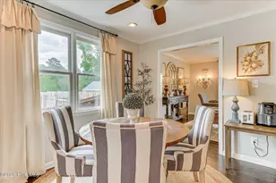 4213 Green Ivy Ct, Martinez, GA 30907 - Photo 23