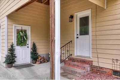 4213 Green Ivy Court, Martinez, GA 30907 - Photo 55