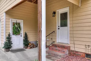 4213 Green Ivy Ct, Martinez, GA 30907 - Photo 55