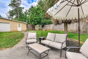 4213 Green Ivy Ct, Martinez, GA 30907 - Photo 51
