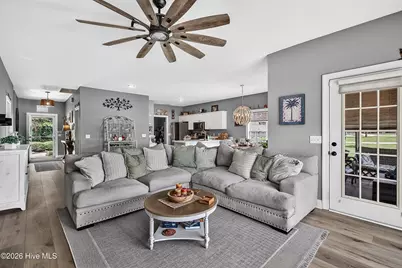 320 Castle Bay Drive #D, Hampstead, NC 28443 - Photo 11