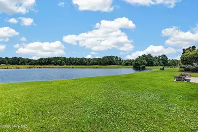 320 Castle Bay Drive #D, Hampstead, NC 28443 - Photo 37