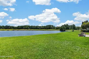 320 Castle Bay Dr, Hampstead, NC 28443 - Photo 37