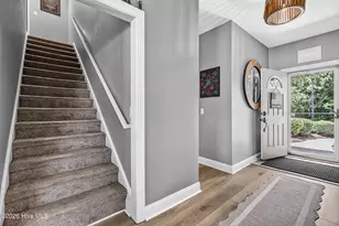 320 Castle Bay Dr, Hampstead, NC 28443 - Photo 29