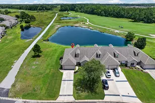 320 Castle Bay Dr, Hampstead, NC 28443 - Photo 39