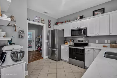 320 Castle Bay Drive #D, Hampstead, NC 28443 - Photo 15