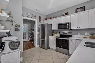 320 Castle Bay Dr, Hampstead, NC 28443 - Photo 15