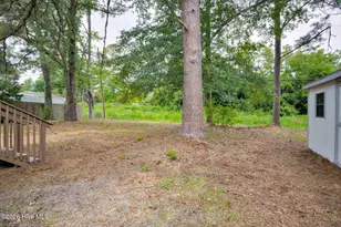 118 Robinwood Dr, Aiken, SC 29803 - Photo 41
