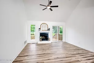 118 Robinwood Dr, Aiken, SC 29803 - Photo 23