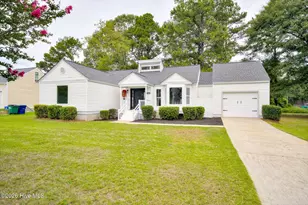 118 Robinwood Dr, Aiken, SC 29803 - Photo 3