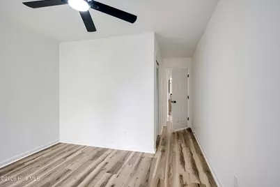 118 Robinwood Drive, Aiken, SC 29803 - Photo 31