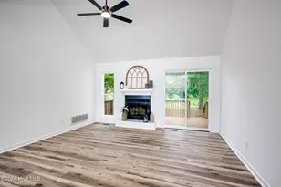 118 Robinwood Dr, Aiken, SC 29803 - Photo 19