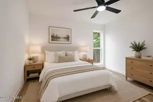 118 Robinwood Dr, Aiken, SC 29803 - Photo 29
