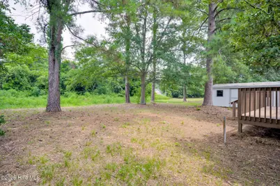 118 Robinwood Drive, Aiken, SC 29803 - Photo 39