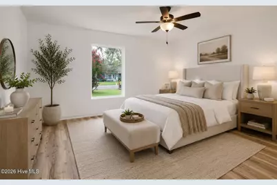 118 Robinwood Drive, Aiken, SC 29803 - Photo 25