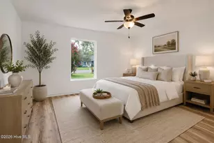 118 Robinwood Dr, Aiken, SC 29803 - Photo 25