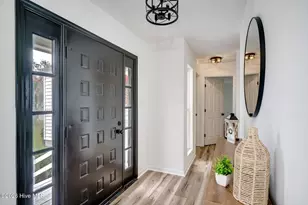 118 Robinwood Dr, Aiken, SC 29803 - Photo 7