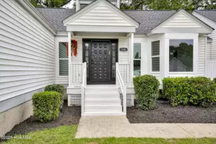 118 Robinwood Dr, Aiken, SC 29803 - Photo 5