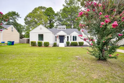 118 Robinwood Drive, Aiken, SC 29803 - Photo 3