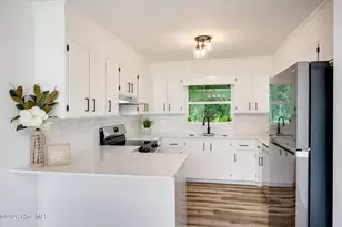 118 Robinwood Dr, Aiken, SC 29803 - Photo 11