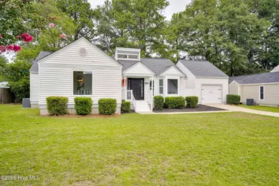 118 Robinwood Drive, Aiken, SC 29803 - Photo 5
