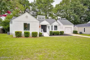 118 Robinwood Dr, Aiken, SC 29803 - Photo 5
