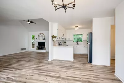 118 Robinwood Drive, Aiken, SC 29803 - Photo 11