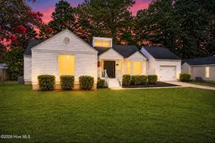 118 Robinwood Dr, Aiken, SC 29803 - Photo 1