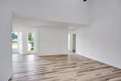 118 Robinwood Drive, Aiken, SC 29803 - Photo 21