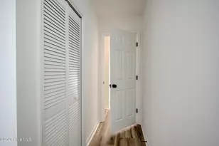 118 Robinwood Dr, Aiken, SC 29803 - Photo 31
