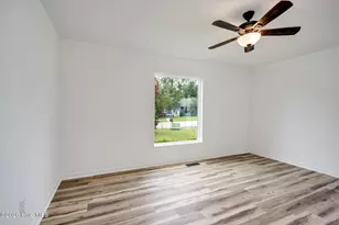 118 Robinwood Dr, Aiken, SC 29803 - Photo 25