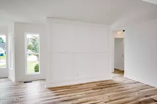 118 Robinwood Dr, Aiken, SC 29803 - Photo 23