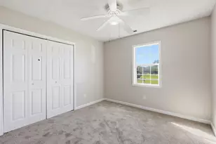 143 Glenwood Dr, Hubert, NC 28539 - Photo 21