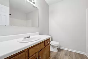 143 Glenwood Dr, Hubert, NC 28539 - Photo 19