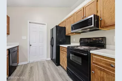 143 Glenwood Drive, Hubert, NC 28539 - Photo 11