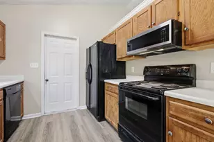 143 Glenwood Dr, Hubert, NC 28539 - Photo 11