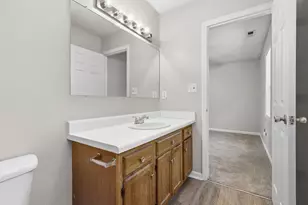 143 Glenwood Dr, Hubert, NC 28539 - Photo 47