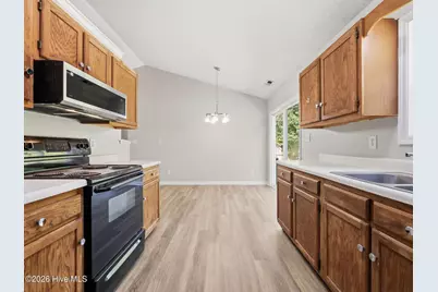 143 Glenwood Drive, Hubert, NC 28539 - Photo 15