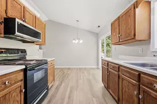 143 Glenwood Dr, Hubert, NC 28539 - Photo 15