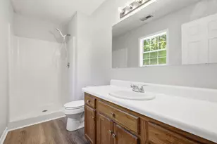 143 Glenwood Dr, Hubert, NC 28539 - Photo 27