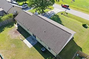 143 Glenwood Dr, Hubert, NC 28539 - Photo 31