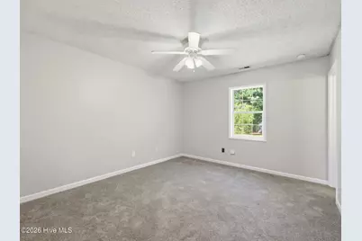 143 Glenwood Drive, Hubert, NC 28539 - Photo 23