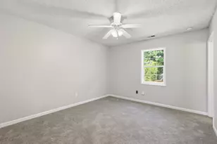 143 Glenwood Dr, Hubert, NC 28539 - Photo 23