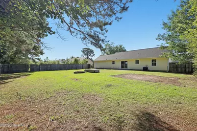 143 Glenwood Drive, Hubert, NC 28539 - Photo 49