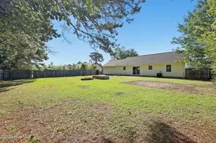 143 Glenwood Dr, Hubert, NC 28539 - Photo 49