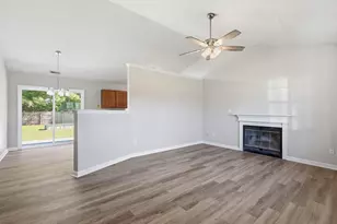 143 Glenwood Dr, Hubert, NC 28539 - Photo 5
